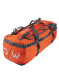 preview One Way DUFFLE MEDIUM 65L