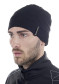 preview Fischer TRIANGLE Dark Navy