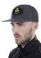 preview Fischer TRUCKER-1924 Grey