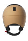 preview Kask She00073 Visor Treasure gold