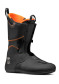 preview Scarpa Maestrale RS 5.0