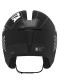 preview Briko Vulcano 2.0 Italia-Shiny Black-White-Helma