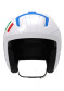 preview Briko Vulcano 2.0 Italia-Shiny White-Scienc-Helma