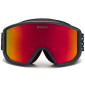preview Briko Vulcano Mask USA-Tangaroa Blue Red-Rm3-Brýle