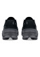 preview On Running Cloudmonster W Black/Magnet