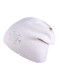 preview Women's Sherpa hat DAISY beige