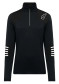 preview Pánský rolák Toni Sailer Owen Men First Layer Black