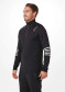 preview Pánský rolák Toni Sailer Owen Men First Layer Black