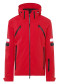 preview Toni Sailer Leon M Ski Jkt 442 Signal Red