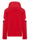 preview Toni Sailer Leon M Ski Jkt 442 Signal Red