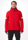 preview Toni Sailer Leon M Ski Jkt 442 Signal Red