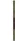 preview Van Deer 21 PRO M w/ plate R22 WC+SPX 12 Rockerace GW DIN 3.5-12 khaki