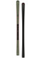 preview Van Deer 21 PRO M w/ plate R22 WC+SPX 12 Rockerace GW DIN 3.5-12 khaki