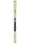 preview Van Deer H Power 168 w/ plate R22 WC sand+SPX 12