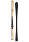 preview Van Deer H Power 168 w/ plate R22 WC sand+SPX 12