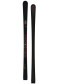 preview Van Deer H Power w/ plate R22 WC black+SPX 12 Rockerace GW B80 DIN 3.5-12 grey