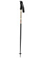 preview Van Deer Piste Carbon sand/black