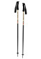 preview Van Deer Piste Carbon sand/black