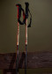 preview Van Deer Piste Carbon sand/black