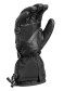 preview Men's gloves Leki Detect XT 3D Black