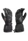 preview Men's gloves Leki Detect XT 3D Black