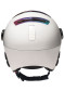 preview Kask she00060-PHOTO PIUMA R CHROME