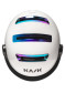 preview Kask she00060-PHOTO PIUMA R CHROME