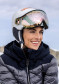 preview Kask she00060-PHOTO PIUMA R CHROME