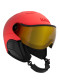 preview Kask SHE00061-VISOR PIUMA R SHADOW