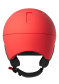 preview Kask SHE00061-VISOR PIUMA R SHADOW