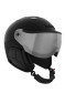 preview KaskSHE00060-VISOR-VIBES PIUMA R CHROME VIBES
