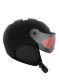 preview KaskSHE00060-VISOR-VIBES PIUMA R CHROME VIBES