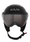 preview KaskSHE00060-VISOR-VIBES PIUMA R CHROME VIBES