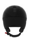 preview KaskSHE00060-VISOR-VIBES PIUMA R CHROME VIBES