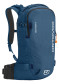 preview Ortovox Free Rider 28 | Petrol Blue