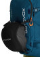 preview Ortovox Free Rider 28 | Petrol Blue