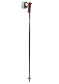 preview Leki Airfoil 3D, black-dark anthracite-bright red