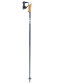 preview Leki Stella S sticks, midnight blue dark metallic-white-whitegold