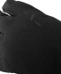 preview Pánské rukavice Reusch Trooper TOUCH-TEC™ Black 7700