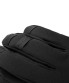 preview Pánské rukavice Reusch Trooper TOUCH-TEC™ Black 7700