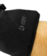 preview Pánské rukavice Reusch Trooper TOUCH-TEC™ Black 7700