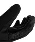 preview Pánské rukavice Reusch Trooper TOUCH-TEC™ Black 7700