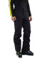 preview Fischer VANCOUVER JUNIOR Ski Pants