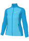 preview Women’s Midlayer Fischer TUX