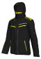 preview Men’s Jacket Fischer RC4