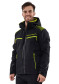preview Men’s Jacket Fischer RC4