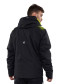 preview Men’s Jacket Fischer RC4