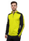 preview Fischer GOLM