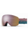 preview Smith SKYLINE Chalk Rose Split 99M5