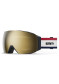 preview Smith AS IO MAG Sun Valley Archive 99MN
